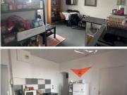 Location Appartement 2 pièces 31 m2 Clermont Ferrand