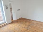 Location Appartement 2 pièces 31 m2 Croix