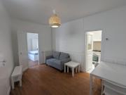 Location Appartement 2 pièces 31 m2 Fontenay sous Bois