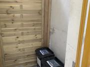 Location Appartement 2 pièces 31 m2 Fontenay sous Bois Location Appartement 2 pièces 31 m2 Fontenay sous Bois