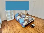 Location Appartement 2 pièces 31 m2 Grenoble