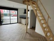 Location Appartement 2 pièces 31 m2 Lanester