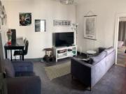 Location Appartement 2 pièces 31 m2 Lille