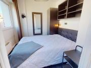 Location Appartement 2 pièces 31 m2 Lyon 3ème