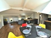 Location Appartement 2 pièces 31 m2 Lyon 5ème Location Appartement 2 pièces 31 m2 Lyon 5ème