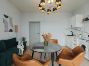 Location Appartement 2 pièces 31 m2 Lyon 6ème