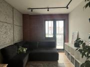 Location Appartement 2 pièces 31 m2 Lyon 7ème
