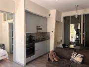 Location Appartement 2 pièces 31 m2 Marseille 5ème