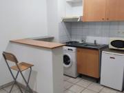 Location Appartement 2 pièces 31 m2 Montpellier