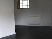 Location Appartement 2 pièces 31 m2 Nantes
