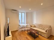 Location Appartement 2 pièces 31 m2 Nice