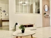 Location Appartement 2 pièces 31 m2 Nice