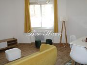 Location Appartement 3 pièces 82.69 m2 Nimes