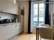 Location Appartement 2 pièces 31 m2 Paris 11ème