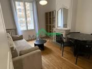Location Appartement 2 pièces 31 m2 Paris 12ème