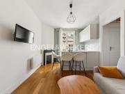 Location Appartement 2 pièces 31 m2 Paris 12ème