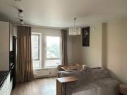 Location Appartement 2 pièces 31 m2 Paris 13ème