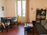 Location Appartement 2 pièces 31 m2 Paris 13ème