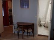 Location Appartement 2 pièces 31 m2 Paris 14ème