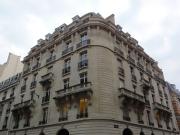 Location Appartement 2 pièces 31 m2 Paris 16ème