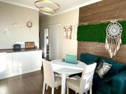 Location Appartement 2 pièces 31 m2 Paris 16ème