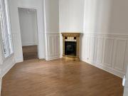 Location Appartement 2 pièces 31 m2 Paris 16ème