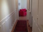 Location Appartement 2 pièces 31 m2 Paris 18ème