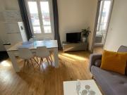 Location Appartement 2 pièces 31 m2 Paris 18ème