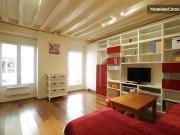 Location Appartement 2 pièces 31 m2 Paris 3ème