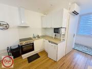 Location Appartement 2 pièces 31 m2 Pau