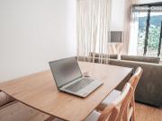 Location Appartement 2 pièces 31 m2 Redon