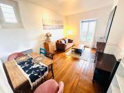 Location Appartement 2 pièces 31 m2 Rosny sous Bois