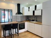 Location Appartement 2 pièces 31 m2 Toulouse