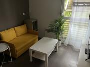 Location Appartement 2 pièces 31 m2 Toulouse