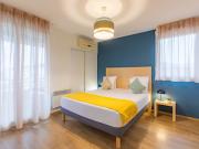 Location Appartement 2 pièces 31 m2 Toulouse