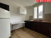 Location Appartement 2 pièces 31 m2 Troyes