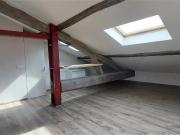 Location appartement 2 pièces 31m² à Montmerle sur saône...