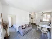 Location Appartement 2 pièces 31m² NICE 06300