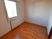 Location Appartement 2 pièces 31m² RODEZ 12000