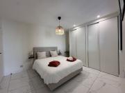 Location Appartement 2 pièces 31m² SETE 34200