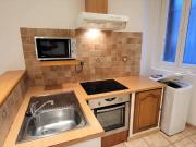 Location Appartement 2 pièces 31m² SOSPEL 06380