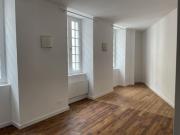 Location Appartement 2 pièces 32.06 m2 Pau