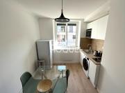 Location Appartement 2 pièces 32.32 m2 Nantes