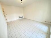 Location appartement 2 pièces 32.57 m² à Montpellier 34000