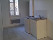 Appartement 2 pièces Magny en Vexin 32.60m² 565€ à louer...