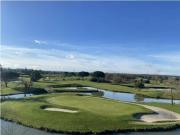 Location Appartement 2 pièces 32.62 m2 Seilh