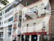 Location Appartement 2 pièces 32.69 m2 Clamart