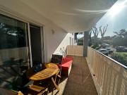 Location Appartement 2 pièces 32.73 m2 Anglet