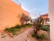 Location Appartement 2 pièces 32.8 m2 Cannes