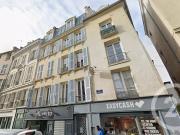 Location Appartement 2 pièces 32.93 m2 Saint Germain en Laye